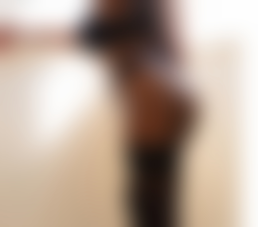 Escorts Oxfordshire Cherwell - Photos for New Queen TIANA Peachy Ass 🍑 in Town